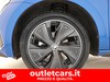 Skoda Scala 1.0 tsi monte carlo 115cv dsg
