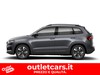 Skoda Karoq 2.0 tdi evo selection 115cv