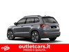 Skoda Karoq 2.0 tdi evo selection 115cv
