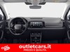 Skoda Karoq 2.0 tdi evo selection 115cv