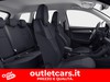 Skoda Karoq 2.0 tdi evo selection 115cv