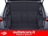 Skoda Karoq 2.0 tdi evo selection 115cv