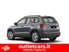Skoda Karoq 1.5 tsi selection dsg