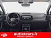 Skoda Karoq 1.5 tsi selection dsg