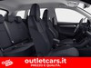 Skoda Karoq 1.5 tsi selection dsg