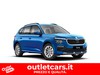 Skoda Kamiq 1.0 tsi selection 95cv