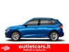Skoda Kamiq 1.0 tsi selection 95cv