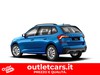Skoda Kamiq 1.0 tsi selection 95cv