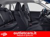 Skoda Kamiq 1.0 tsi selection 95cv