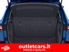 Skoda Kamiq 1.0 tsi selection 95cv