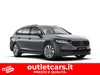Skoda Superb wagon 2.0 tdi selection 150cv dsg