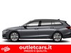 Skoda Superb wagon 2.0 tdi selection 150cv dsg