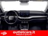 Skoda Superb wagon 2.0 tdi selection 150cv dsg