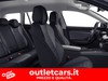 Skoda Superb wagon 2.0 tdi selection 150cv dsg