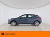 Seat Leon 1.0 etsi business 110cv dsg