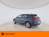 Seat Leon 1.0 etsi business 110cv dsg