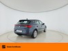 Seat Leon 1.0 etsi business 110cv dsg