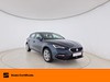 Seat Leon 1.0 etsi business 110cv dsg