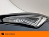 Seat Leon 1.0 etsi business 110cv dsg