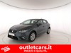 Seat Ibiza 1.0 tgi style 90cv
