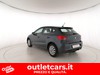 Seat Ibiza 1.0 tgi style 90cv
