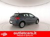 Seat Ibiza 1.0 tgi style 90cv
