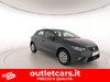 Seat Ibiza 1.0 tgi style 90cv