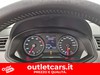 Seat Ibiza 1.0 tgi style 90cv