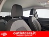 Seat Ibiza 1.0 tgi style 90cv