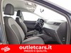 Seat Ibiza 1.0 tgi style 90cv