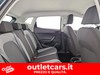 Seat Ibiza 1.0 tgi style 90cv