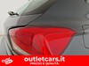 Seat Ibiza 1.0 tgi style 90cv