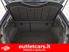 Seat Ibiza 1.0 tgi style 90cv