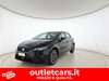 Seat Ibiza 1.0 ecotsi style 95cv