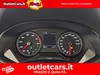 Seat Arona 1.0 tgi xperience 90cv