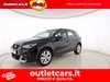 Seat Arona 1.0 ecotsi xperience 110cv
