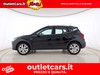 Seat Arona 1.0 ecotsi xperience 110cv