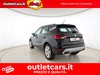 Seat Arona 1.0 ecotsi xperience 110cv