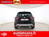 Seat Arona 1.0 ecotsi xperience 110cv