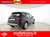Seat Arona 1.0 ecotsi xperience 110cv