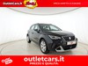 Seat Arona 1.0 ecotsi xperience 110cv