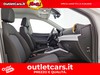 Seat Arona 1.0 tgi style 90cv
