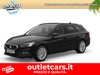 Seat Leon sportstourer 2.0 tdi business 150cv dsg