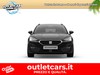 Seat Leon sportstourer 2.0 tdi business 150cv dsg