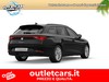 Seat Leon sportstourer 2.0 tdi business 150cv dsg