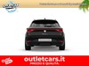 Seat Leon sportstourer 2.0 tdi business 150cv dsg