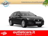 Seat Leon sportstourer 2.0 tdi business 150cv dsg