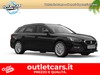 Seat Leon sportstourer 2.0 tdi business 150cv dsg