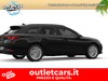 Seat Leon sportstourer 2.0 tdi business 150cv dsg