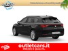Seat Leon sportstourer 2.0 tdi business 150cv dsg